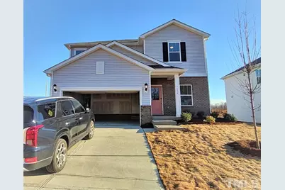 7138 Stratified Court, Mebane, NC 27302 - Photo 1