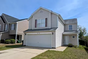 1657 Brown Owl Dr, Raleigh, NC 27610 - Photo 1