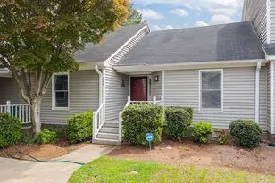 125 Willow Oaks Ct, Rocky Mount, NC 27804 - Photo 1