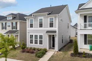 262 Pansy Pk, Clayton, NC 27520 - Photo 1