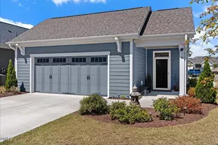 6 Cabarrus Wy., Clayton, NC 27527 - Photo 1