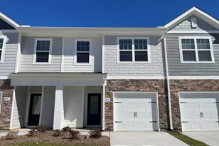 6945 Outfall Point Ln, Raleigh, NC 27616 - Photo 1