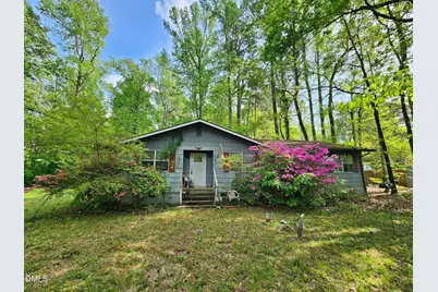 2921 Carolyn Drive, Durham, NC 27703 - Photo 1