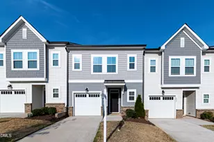 804 Oak Center Dr, Raleigh, NC 27610 - Photo 1