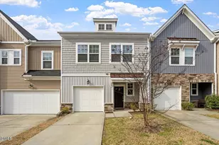 210 Vista Creek Pl, Cary, NC 27511 - Photo 1
