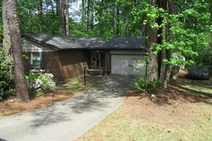 729 Ravel St, Raleigh, NC 27606 - Photo 1