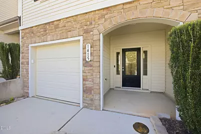 1415 Montonia Street, Wake Forest, NC 27587 - Photo 1