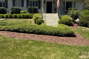 2737 Toxey Dr, Raleigh, NC 27609 - Photo 1