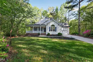 2212 Wheelerbrook Ct, Raleigh, NC 27603 - Photo 1