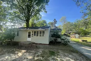 805 Culpepper Ln, Raleigh, NC 27610 - Photo 1