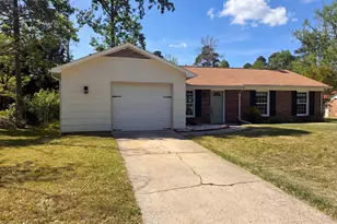 4105 Toroella St, Durham, NC 27704 - Photo 1