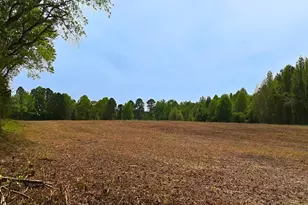 0 Mamie Rd, Wilson, NC 27893 - Photo 1