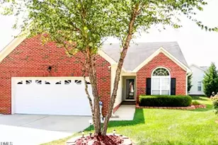 125 Rama Ct, Morrisville, NC 27560 - Photo 1