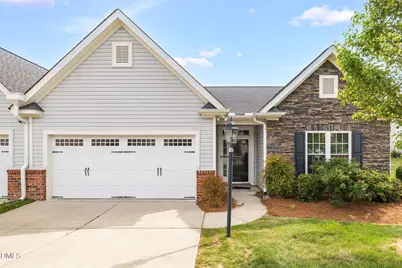 213 Slate Drive, Gibsonville, NC 27249 - Photo 1