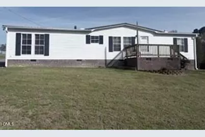 1722 U.S. 15, Creedmoor, NC 27522 - Photo 1