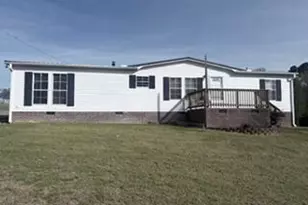 1722 US-15, Creedmoor, NC 27522 - Photo 1