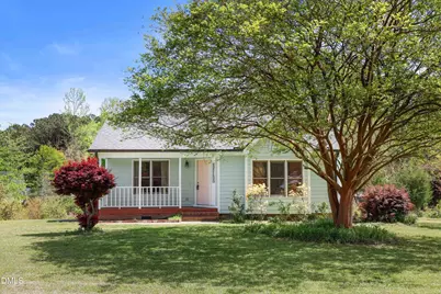 307 William Drive, Benson, NC 27504 - Photo 1