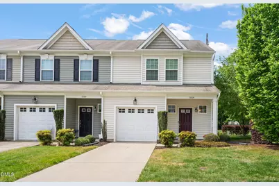 1004 Renewal Place, Raleigh, NC 27603 - Photo 1