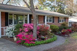 510 Lakeside Dr, Garner, NC 27529 - Photo 1