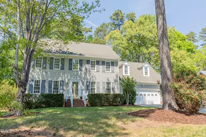 1956 Wilton Circle, Raleigh, NC 27615 - Photo 1