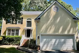 8136 Coleraine Ct, Raleigh, NC 27615 - Photo 1
