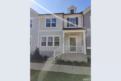 5716 Preveza Place, Raleigh, NC 27603 - Photo 1