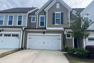 2678 Impulsion Dr, Apex, NC 27562 - Photo 1