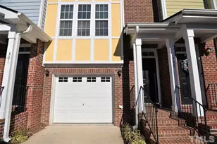303 Dove Cottage Ln, Cary, NC 27519 - Photo 1