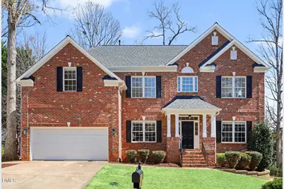 12004 Jasmine Cove Way, Raleigh, NC 27614 - Photo 1