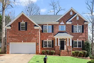 12004 Jasmine Cove Way, Raleigh, NC 27614 - Photo 1