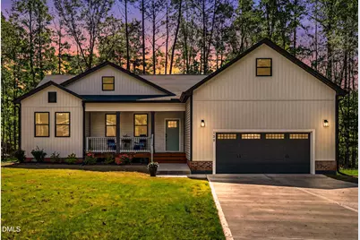 139 Hatchet Cove, Louisburg, NC 27549 - Photo 1