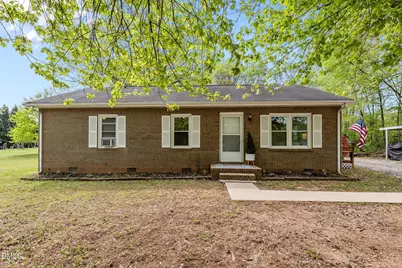 6924 N Carolina 135, Mayodan, NC 27027 - Photo 1