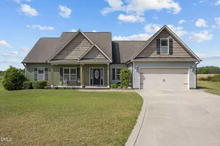 59 Modlin Ct, Coats, NC 27521 - Photo 1