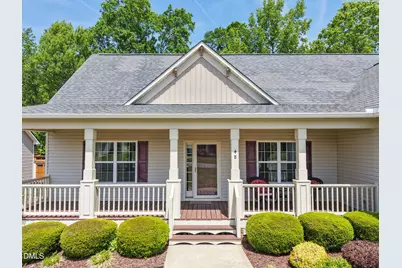 48 Tia Place, Garner, NC 27529 - Photo 1