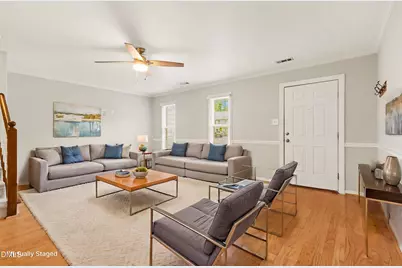 5645 Hamstead Crossing, Raleigh, NC 27612 - Photo 1