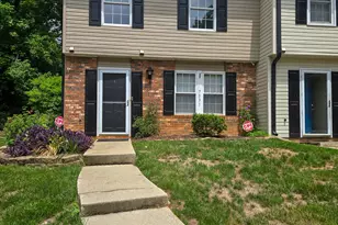 7831 Stephanie Ln, Raleigh, NC 27615 - Photo 1