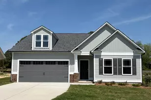79 Flatland Dr, Princeton, NC 27569 - Photo 1