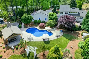 3208 Pleasant Plns Rd, Apex, NC 27502 - Photo 1