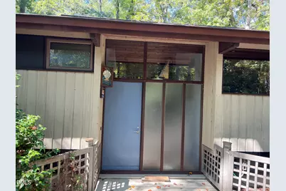 1800 Woodburn Road, Durham, NC 27705 - Photo 1