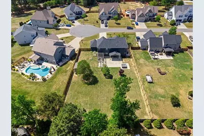 57 Seashore Point, Clayton, NC 27520 - Photo 1