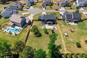 57 Seashore Point, Clayton, NC 27520 - Photo 1