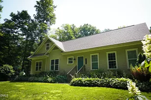 262 Robert Alston Junior Dr, Pittsboro, NC 27312 - Photo 1