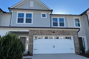 359 Glen Clova Dr, Raleigh, NC 27603 - Photo 1