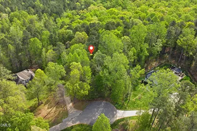Lot 2 Admiral Lane, Durham, NC 27705 - Photo 1