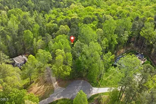 Lot 2 Admiral Ln, Durham, NC 27705 - Photo 1