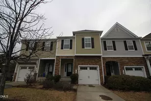 1025 Havenbrook Dr, Morrisville, NC 27560 - Photo 1