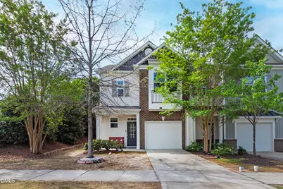 524 Panorama View Loop, Cary, NC 27519 - Photo 1