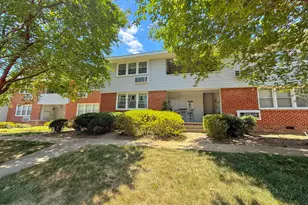 703 Daniels St, Raleigh, NC 27605 - Photo 1