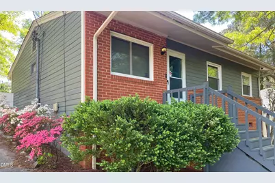 1419 Valley Road, Garner, NC 27529 - Photo 1