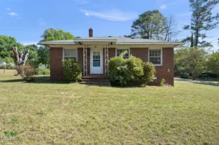 709 Wait Ave, Wake Forest, NC 27587 - Photo 1